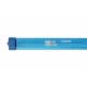 Preston Innovations 4 x  Top Kit Tubes